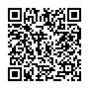 군정소식 페이지 바로가기 주소(https://business.jangseong.go.kr/q/ezMxMDR8MTcxNDF8c2hvd3xwYWdlPTIxNH0=&e=M&s=3), QRCODE