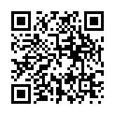 군정소식 페이지 바로가기 주소(https://business.jangseong.go.kr/q/ezMxMDR8MTcxNDJ8c2hvd3x9&e=M&s=3), QRCODE