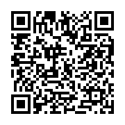 군정소식 페이지 바로가기 주소(https://business.jangseong.go.kr/q/ezMxMDR8MTcxNDJ8c2hvd3xwYWdlPTIwNX0=&e=M&s=3), QRCODE