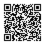 군정소식 페이지 바로가기 주소(https://business.jangseong.go.kr/q/ezMxMDR8MTcxNDJ8c2hvd3xwYWdlPTIxMn0=&e=M&s=3), QRCODE