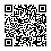 군정소식 페이지 바로가기 주소(https://business.jangseong.go.kr/q/ezMxMDR8MTcxNDJ8c2hvd3xwYWdlPTIxNH0=&e=M&s=3), QRCODE