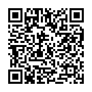 군정소식 페이지 바로가기 주소(https://business.jangseong.go.kr/q/ezMxMDR8MTcxNDJ8c2hvd3xwYWdlPTIxNX0=&e=M&s=3), QRCODE
