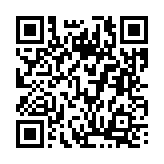 군정소식 페이지 바로가기 주소(https://business.jangseong.go.kr/q/ezMxMDR8MTcxNDN8c2hvd3x9&e=M&s=3), QRCODE