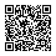 군정소식 페이지 바로가기 주소(https://business.jangseong.go.kr/q/ezMxMDR8MTcxNDN8c2hvd3xwYWdlPTIwNX0=&e=M&s=3), QRCODE