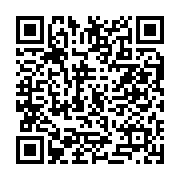 군정소식 페이지 바로가기 주소(https://business.jangseong.go.kr/q/ezMxMDR8MTcxNDN8c2hvd3xwYWdlPTIxM30=&e=M&s=3), QRCODE