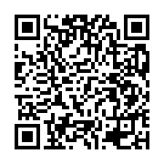 군정소식 페이지 바로가기 주소(https://business.jangseong.go.kr/q/ezMxMDR8MTcxNDN8c2hvd3xwYWdlPTIxNH0=&e=M&s=3), QRCODE