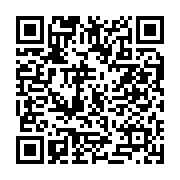 군정소식 페이지 바로가기 주소(https://business.jangseong.go.kr/q/ezMxMDR8MTcxNDN8c2hvd3xwYWdlPTIxNX0=&e=M&s=3), QRCODE