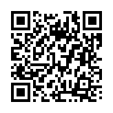 군정소식 페이지 바로가기 주소(https://business.jangseong.go.kr/q/ezMxMDR8MTcxNDR8c2hvd3x9&e=M&s=3), QRCODE