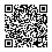 군정소식 페이지 바로가기 주소(https://business.jangseong.go.kr/q/ezMxMDR8MTcxNDR8c2hvd3xwYWdlPTIwNH0=&e=M&s=3), QRCODE