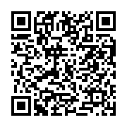 군정소식 페이지 바로가기 주소(https://business.jangseong.go.kr/q/ezMxMDR8MTcxNDR8c2hvd3xwYWdlPTIxM30=&e=M&s=3), QRCODE