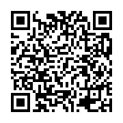 군정소식 페이지 바로가기 주소(https://business.jangseong.go.kr/q/ezMxMDR8MTcxNDR8c2hvd3xwYWdlPTIxNX0=&e=M&s=3), QRCODE