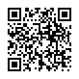군정소식 페이지 바로가기 주소(https://business.jangseong.go.kr/q/ezMxMDR8MTcxNDV8c2hvd3x9&e=M&s=3), QRCODE