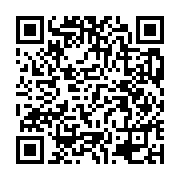 군정소식 페이지 바로가기 주소(https://business.jangseong.go.kr/q/ezMxMDR8MTcxNDV8c2hvd3xwYWdlPTIwNH0=&e=M&s=3), QRCODE