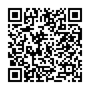 군정소식 페이지 바로가기 주소(https://business.jangseong.go.kr/q/ezMxMDR8MTcxNDV8c2hvd3xwYWdlPTIxM30=&e=M&s=3), QRCODE