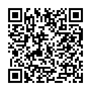 군정소식 페이지 바로가기 주소(https://business.jangseong.go.kr/q/ezMxMDR8MTcxNDV8c2hvd3xwYWdlPTIxMn0=&e=M&s=3), QRCODE