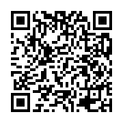 군정소식 페이지 바로가기 주소(https://business.jangseong.go.kr/q/ezMxMDR8MTcxNDV8c2hvd3xwYWdlPTIxNX0=&e=M&s=3), QRCODE