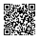 군정소식 페이지 바로가기 주소(https://business.jangseong.go.kr/q/ezMxMDR8MTcxNDZ8c2hvd3x9&e=M&s=3), QRCODE