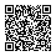 군정소식 페이지 바로가기 주소(https://business.jangseong.go.kr/q/ezMxMDR8MTcxNDZ8c2hvd3xwYWdlPTIwNH0=&e=M&s=3), QRCODE