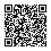 군정소식 페이지 바로가기 주소(https://business.jangseong.go.kr/q/ezMxMDR8MTcxNDZ8c2hvd3xwYWdlPTIxM30=&e=M&s=3), QRCODE