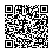 군정소식 페이지 바로가기 주소(https://business.jangseong.go.kr/q/ezMxMDR8MTcxNDZ8c2hvd3xwYWdlPTIxNX0=&e=M&s=3), QRCODE