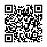 군정소식 페이지 바로가기 주소(https://business.jangseong.go.kr/q/ezMxMDR8MTcxNDd8c2hvd3x9&e=M&s=3), QRCODE