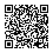 군정소식 페이지 바로가기 주소(https://business.jangseong.go.kr/q/ezMxMDR8MTcxNDd8c2hvd3xwYWdlPTIwNH0=&e=M&s=3), QRCODE