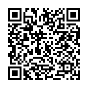 군정소식 페이지 바로가기 주소(https://business.jangseong.go.kr/q/ezMxMDR8MTcxNDd8c2hvd3xwYWdlPTIxM30=&e=M&s=3), QRCODE