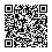 군정소식 페이지 바로가기 주소(https://business.jangseong.go.kr/q/ezMxMDR8MTcxNDd8c2hvd3xwYWdlPTIxMn0=&e=M&s=3), QRCODE