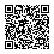 군정소식 페이지 바로가기 주소(https://business.jangseong.go.kr/q/ezMxMDR8MTcxNDd8c2hvd3xwYWdlPTIxNH0=&e=M&s=3), QRCODE
