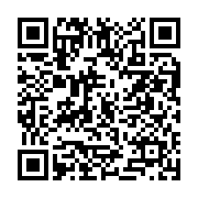 군정소식 페이지 바로가기 주소(https://business.jangseong.go.kr/q/ezMxMDR8MTcxNDh8c2hvd3xwYWdlPTIwNH0=&e=M&s=3), QRCODE