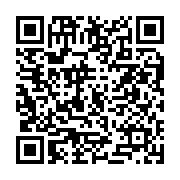 군정소식 페이지 바로가기 주소(https://business.jangseong.go.kr/q/ezMxMDR8MTcxNDh8c2hvd3xwYWdlPTIxM30=&e=M&s=3), QRCODE