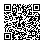 군정소식 페이지 바로가기 주소(https://business.jangseong.go.kr/q/ezMxMDR8MTcxNDh8c2hvd3xwYWdlPTIxMn0=&e=M&s=3), QRCODE