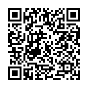 군정소식 페이지 바로가기 주소(https://business.jangseong.go.kr/q/ezMxMDR8MTcxNDh8c2hvd3xwYWdlPTIxNH0=&e=M&s=3), QRCODE