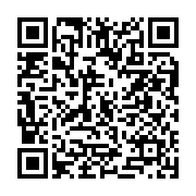 군정소식 페이지 바로가기 주소(https://business.jangseong.go.kr/q/ezMxMDR8MTcxNDh8c2hvd3xwYWdlPTIxNX0=&e=M&s=3), QRCODE