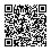 군정소식 페이지 바로가기 주소(https://business.jangseong.go.kr/q/ezMxMDR8MTcxNTB8c2hvd3xwYWdlPTIwNH0=&e=M&s=3), QRCODE