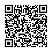군정소식 페이지 바로가기 주소(https://business.jangseong.go.kr/q/ezMxMDR8MTcxNTB8c2hvd3xwYWdlPTIxM30=&e=M&s=3), QRCODE