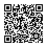 군정소식 페이지 바로가기 주소(https://business.jangseong.go.kr/q/ezMxMDR8MTcxNTB8c2hvd3xwYWdlPTIxNH0=&e=M&s=3), QRCODE