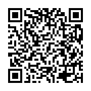 군정소식 페이지 바로가기 주소(https://business.jangseong.go.kr/q/ezMxMDR8MTcxNTB8c2hvd3xwYWdlPTIxNX0=&e=M&s=3), QRCODE