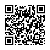 군정소식 페이지 바로가기 주소(https://business.jangseong.go.kr/q/ezMxMDR8MTcxNTF8c2hvd3x9&e=M&s=3), QRCODE