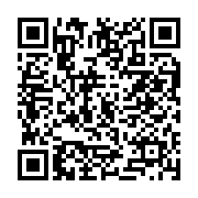 군정소식 페이지 바로가기 주소(https://business.jangseong.go.kr/q/ezMxMDR8MTcxNTF8c2hvd3xwYWdlPTIxM30=&e=M&s=3), QRCODE