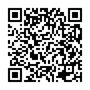 군정소식 페이지 바로가기 주소(https://business.jangseong.go.kr/q/ezMxMDR8MTcxNTF8c2hvd3xwYWdlPTIxNH0=&e=M&s=3), QRCODE