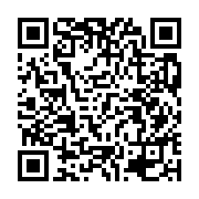 군정소식 페이지 바로가기 주소(https://business.jangseong.go.kr/q/ezMxMDR8MTcxNTF8c2hvd3xwYWdlPTIxNX0=&e=M&s=3), QRCODE