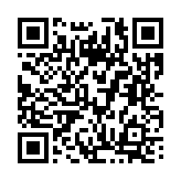 군정소식 페이지 바로가기 주소(https://business.jangseong.go.kr/q/ezMxMDR8MTcxNTJ8c2hvd3x9&e=M&s=3), QRCODE