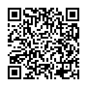 군정소식 페이지 바로가기 주소(https://business.jangseong.go.kr/q/ezMxMDR8MTcxNTJ8c2hvd3xwYWdlPTIwNH0=&e=M&s=3), QRCODE