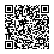 군정소식 페이지 바로가기 주소(https://business.jangseong.go.kr/q/ezMxMDR8MTcxNTJ8c2hvd3xwYWdlPTIxM30=&e=M&s=3), QRCODE