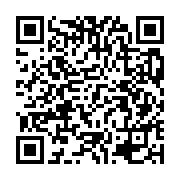 군정소식 페이지 바로가기 주소(https://business.jangseong.go.kr/q/ezMxMDR8MTcxNTJ8c2hvd3xwYWdlPTIxMX0=&e=M&s=3), QRCODE