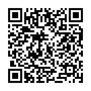 군정소식 페이지 바로가기 주소(https://business.jangseong.go.kr/q/ezMxMDR8MTcxNTJ8c2hvd3xwYWdlPTIxMn0=&e=M&s=3), QRCODE