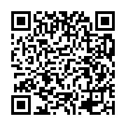 군정소식 페이지 바로가기 주소(https://business.jangseong.go.kr/q/ezMxMDR8MTcxNTJ8c2hvd3xwYWdlPTIxNX0=&e=M&s=3), QRCODE