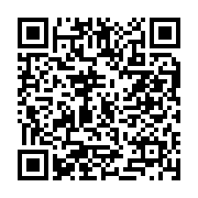 군정소식 페이지 바로가기 주소(https://business.jangseong.go.kr/q/ezMxMDR8MTcxNTN8c2hvd3xwYWdlPTIwNH0=&e=M&s=3), QRCODE