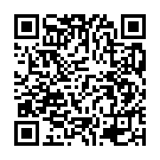 군정소식 페이지 바로가기 주소(https://business.jangseong.go.kr/q/ezMxMDR8MTcxNTN8c2hvd3xwYWdlPTIxM30=&e=M&s=3), QRCODE